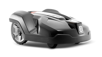 Afbeelding van Husqvarna Automower® 420